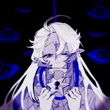 Profile image of 진리의 선지자