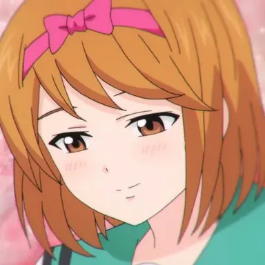 Profile image of 夢原 知予