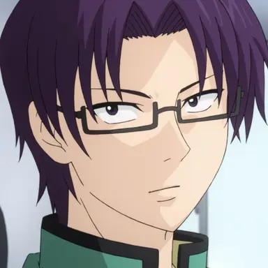 Profile image of 窪谷須 亜蓮