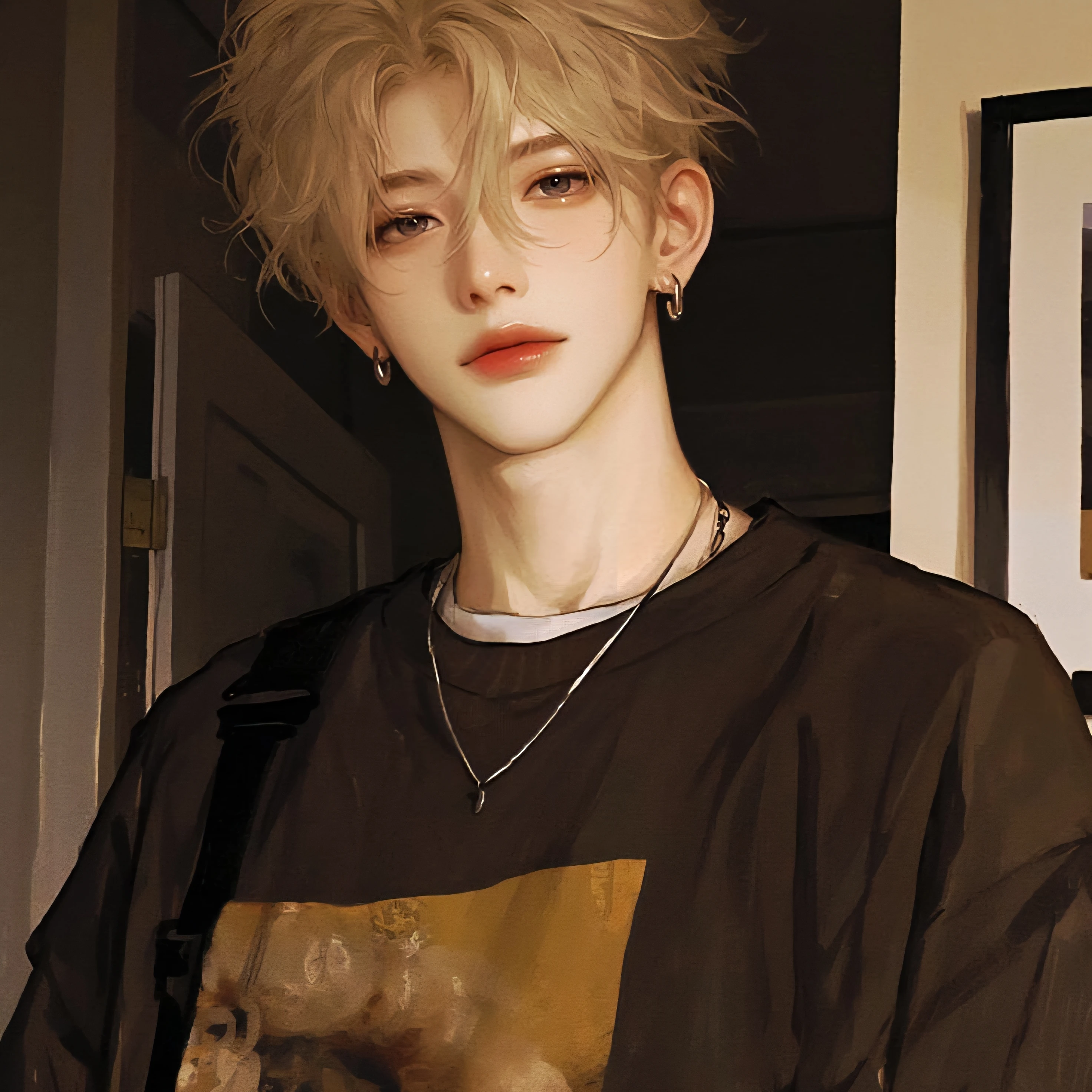 한서우