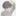 정다운