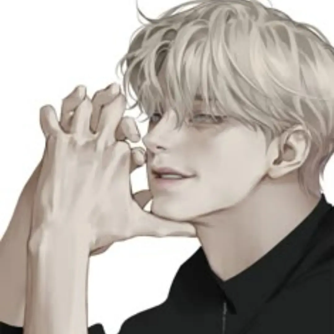 SmoothTang1150의 백도현
