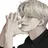 백도현