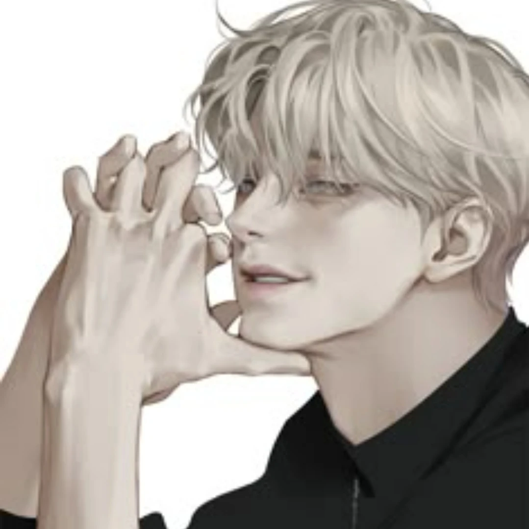 백도현