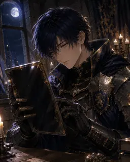 Profile image of Eisen