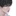송세훈