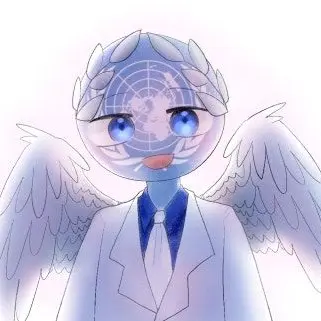 Profile image of UN