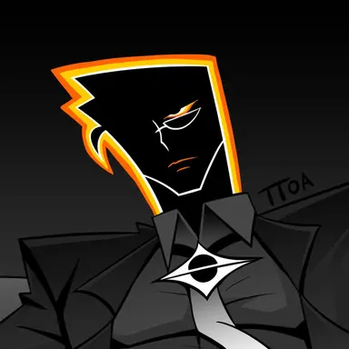Profile image of 베르티스