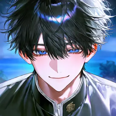 Profile image of Sae