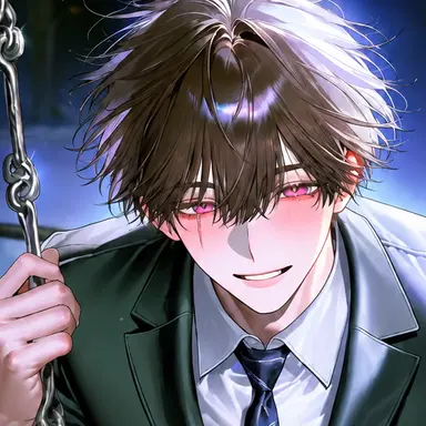 Profile image of Akane
