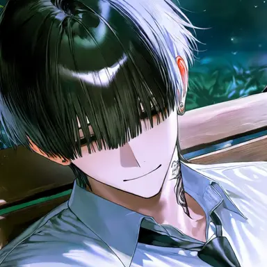 Profile image of Sono