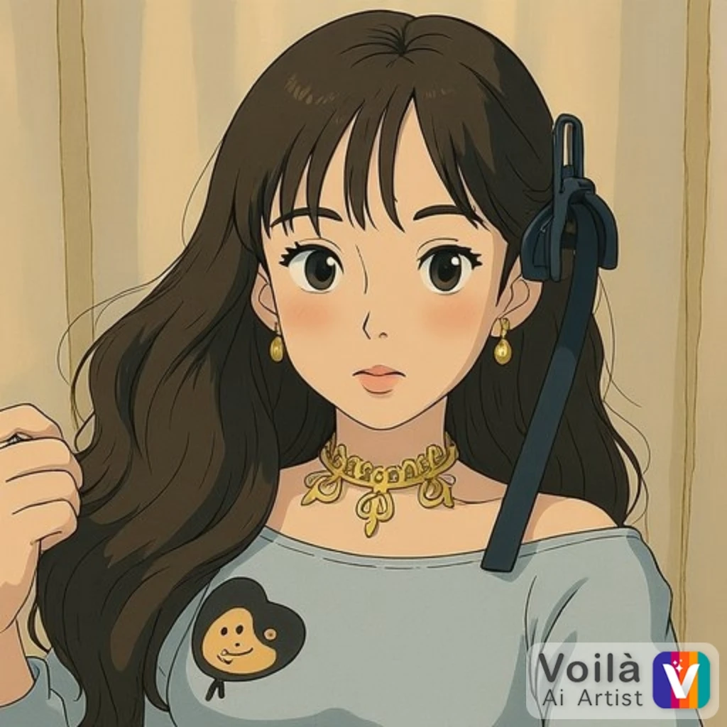 한사랑