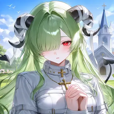 Profile image of Imperia
