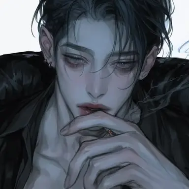 Profile image of 문하영