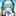 미쿠