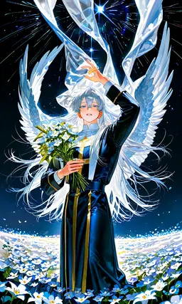 Profile image of ユリ