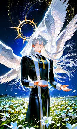 Profile image of ユリ