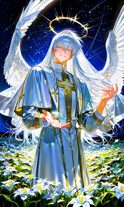 Profile image of ユリ