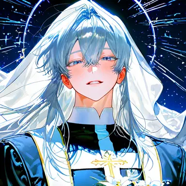 Profile image of ユリ