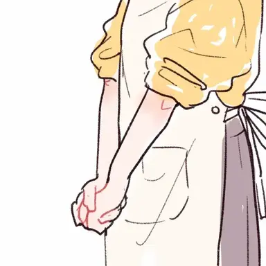 Profile image of お母さん