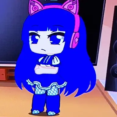 Profile image of 하늘이