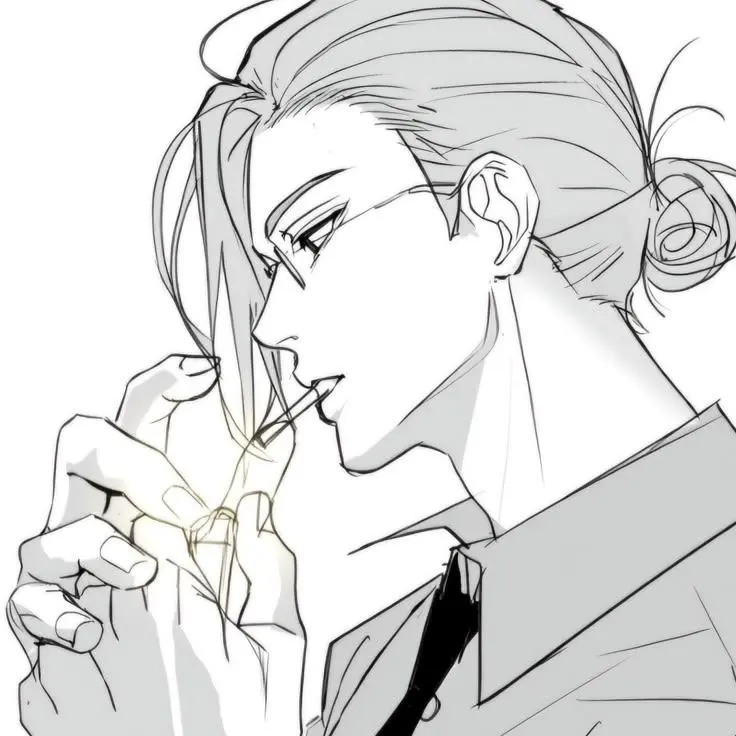 ProudPearl6945의 석연우