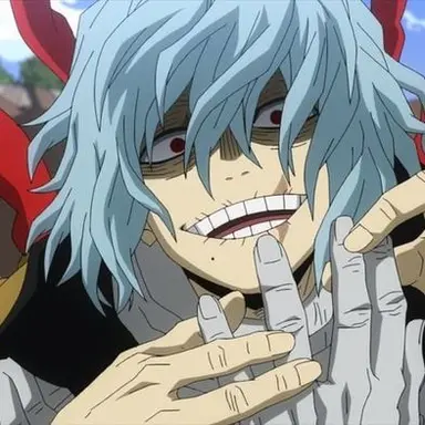 Profile image of 弔