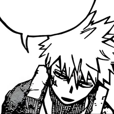 Profile image of Max