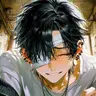Profile image of 호노카
