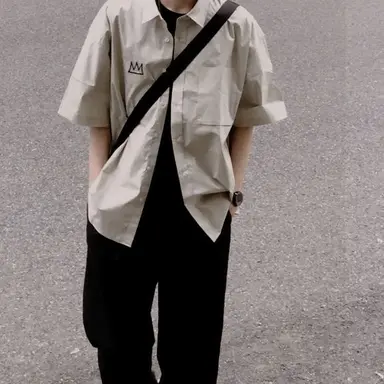 Profile image of じふな