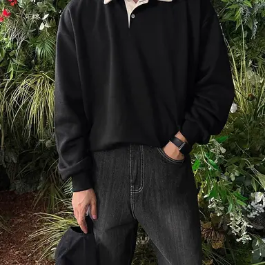 Profile image of すにょあ