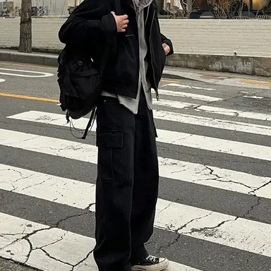 Profile image of ちょら