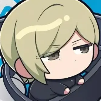 Profile image of 나나미 켄토