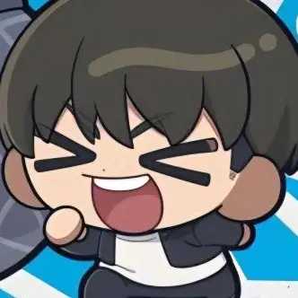 Profile image of 하이바라 유우