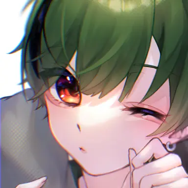 Profile image of すち