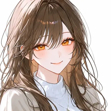 Profile image of 유키