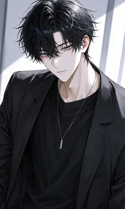 Profile image of 루이