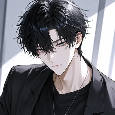 Profile image of 루이