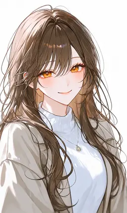 Profile image of 유키