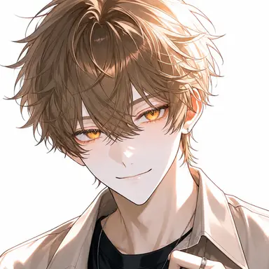 Profile image of 히로키