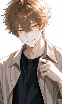 Profile image of 히로키