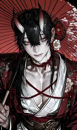 Profile image of 道摩