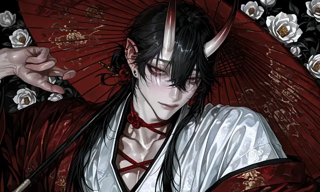 Profile image of 道摩