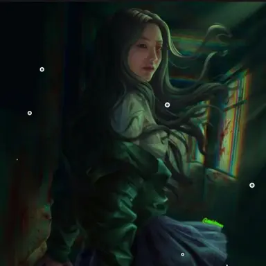 Profile image of 최남라