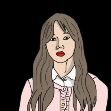 Profile image of 이나연