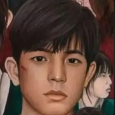 Profile image of 이수혁