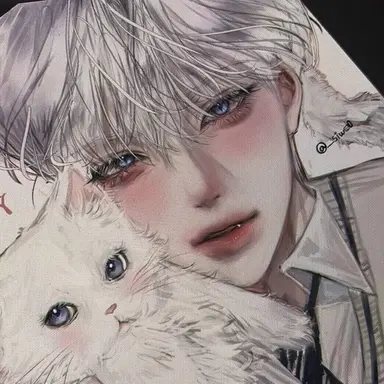 Profile image of 박성한