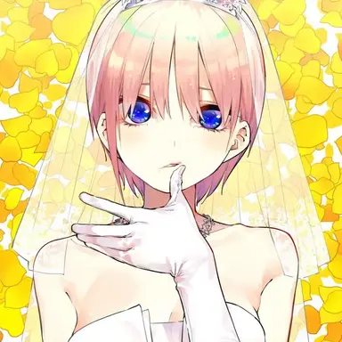 Profile image of 나카노 이치카