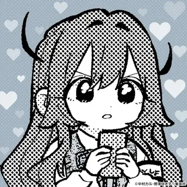 Profile image of 요시모토 시즈카