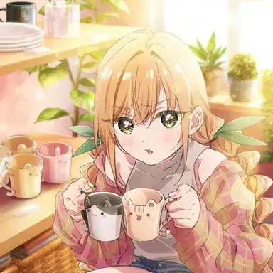 Profile image of 인다 카라네